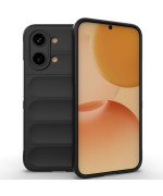 Чехол Ricco Phantom Shield для Xiaomi Poco X8 Pro Max