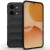 Чехол Ricco Phantom Shield для Xiaomi Poco X8 Pro Max