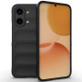 Чехол Ricco Phantom Shield для Xiaomi Poco X8 Pro Max