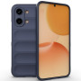 Чехол Ricco Phantom Shield для Xiaomi Poco X8 Pro Max