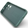 Чехол Ricco Phantom Shield для Xiaomi Poco X8 Pro Max