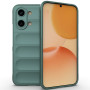 Чехол Ricco Phantom Shield для Xiaomi Poco X8 Pro Max