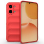 Чехол Ricco Phantom Shield для Xiaomi Poco X8 Pro Max