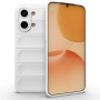 Чехол Ricco Phantom Shield для Xiaomi Poco X8 Pro Max