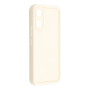 Чехол Silicone Softshell для Xiaomi Poco X8 Pro Max