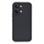 Чехол Silicone Softshell для Xiaomi Poco X8 Pro Max