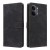 Чехол - книжка Velvet Leather Case для Xiaomi Poco X8 Pro Max с магнитным креплением