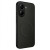 Чохол Carbon Shield with Ring для Xiaomi Poco X8 Pro з підтримкою бездротової зарядки