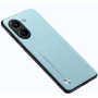 Чехол CODE Tactile Experience для Xiaomi Poco X8 Pro с защитой на камеру