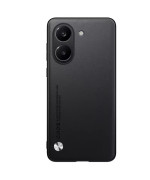Чехол CODE Tactile Experience для Xiaomi Poco X8 Pro с защитой на камеру