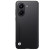 Чехол CODE Tactile Experience для Xiaomi Poco X8 Pro с защитой на камеру