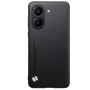 Чехол CODE Tactile Experience для Xiaomi Poco X8 Pro с защитой на камеру