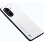 Чехол CODE Tactile Experience для Xiaomi Poco X8 Pro с защитой на камеру