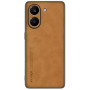Чехол - накладка Fanoya для Xiaomi Poco X8 Pro