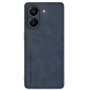 Чехол - накладка Fanoya для Xiaomi Poco X8 Pro