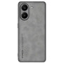 Чехол - накладка Fanoya для Xiaomi Poco X8 Pro
