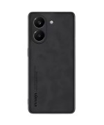 Чехол - накладка Fanoya для Xiaomi Poco X8 Pro