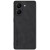 Чохол - накладка Fanoya для Xiaomi Poco X8 Pro