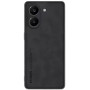 Чехол - накладка Fanoya для Xiaomi Poco X8 Pro