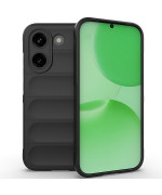 Чехол Ricco Phantom Shield для Xiaomi Poco X8 Pro