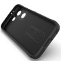 Чехол Ricco Phantom Shield для Xiaomi Poco X8 Pro