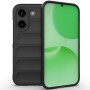 Чехол Ricco Phantom Shield для Xiaomi Poco X8 Pro