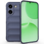 Чехол Ricco Phantom Shield для Xiaomi Poco X8 Pro