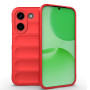 Чехол Ricco Phantom Shield для Xiaomi Poco X8 Pro