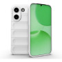 Чехол Ricco Phantom Shield для Xiaomi Poco X8 Pro
