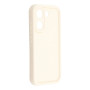 Чехол Silicone Softshell для Xiaomi Poco X8 Pro