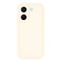 Чехол Silicone Softshell для Xiaomi Poco X8 Pro