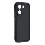 Чехол Silicone Softshell для Xiaomi Poco X8 Pro