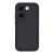 Чехол Silicone Softshell для Xiaomi Poco X8 Pro