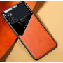 Чохол-накладка Epik Generous для Xiaomi Poco M4 Pro 4G