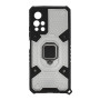 Чохол-накладка Sota-Armor для Xiaomi Redmi Note 11s 5G