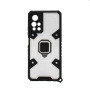 Чехол-накладка Sota-Armor для Xiaomi Redmi Note 11s 5G
