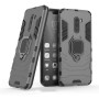 Чехол-накладка Ricco Black Panther Armor для Xiaomi Pocophone F1