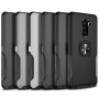 Чохол Rico Armor Ring Case для Xiaomi Pocophone F1