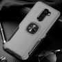 Чехол Rico Armor Ring Case для Xiaomi Pocophone F1