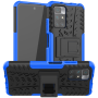 Броньований чохол Armored Case для Xiaomi Redmi 10