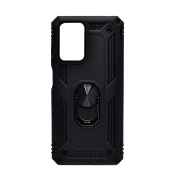 Чохол-накладка Ricco Armor для Xiaomi Redmi 10