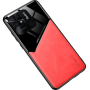 Чехол-накладка Epik Generous для Xiaomi Redmi 10c