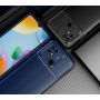 Чохол-накладка C-KU Auto Focus Ultimate Experience для Xiaomi Redmi 10C / Poco C40