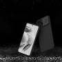 Чохол - накладка Nillkin Cam Shield Pro для Xiaomi Redmi 12 4G / Redmi 12 5G