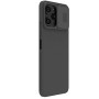 Чохол - накладка Nillkin Cam Shield Pro для Xiaomi Redmi 12 4G / Redmi 12 5G
