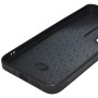 Шкіряний чохол Fanoya для Xiaomi Redmi 15 5G