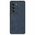 Шкіряний чохол Fanoya для Xiaomi Redmi 15 5G