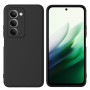 Чехол Silicone Cover Full для Xiaomi Redmi 15 5G / Poco M8s