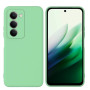 Чехол Silicone Cover Full для Xiaomi Redmi 15 5G / Poco M8s