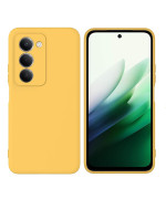 Чохол Silicone Cover Full для Xiaomi Redmi 15 5G / Poco M8s